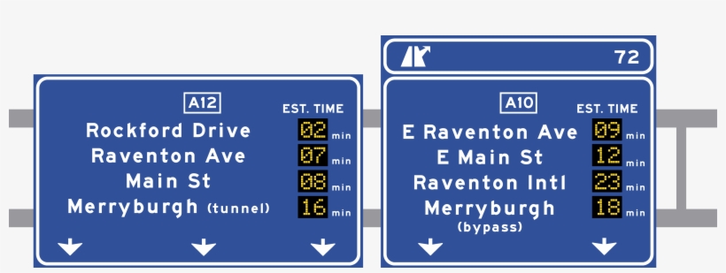 Wyelop1 - Battery Park, transparent png