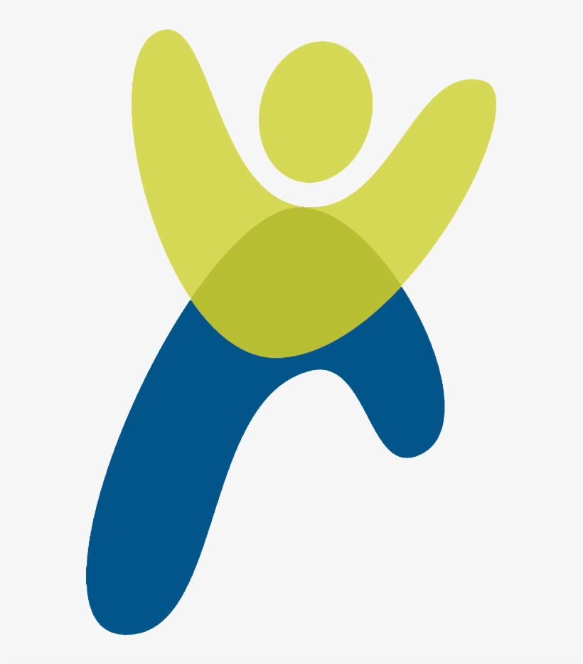 Holt International Blog - Holt International, transparent png