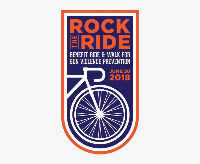 Rock The Ride Napa - Mountain Unicycling, transparent png