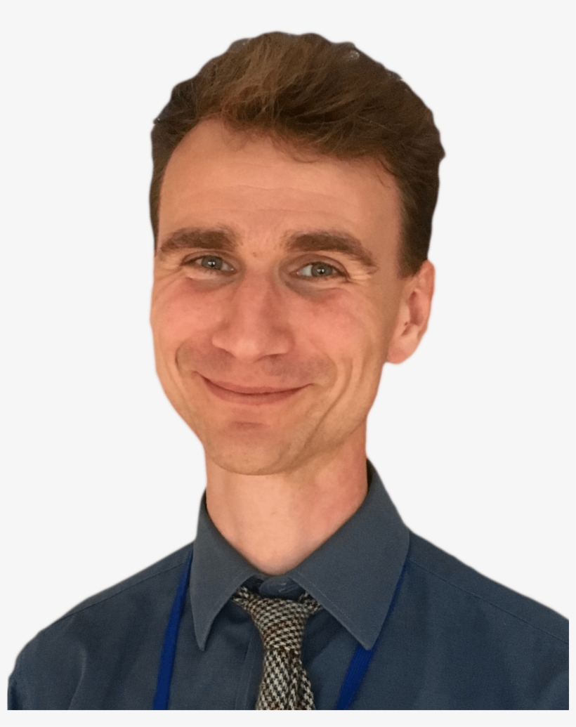 Mr Hutchinson - Tristan Samuel, transparent png