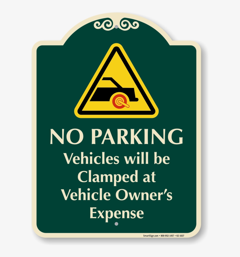 Zoom, Price, Buy - Sign, transparent png