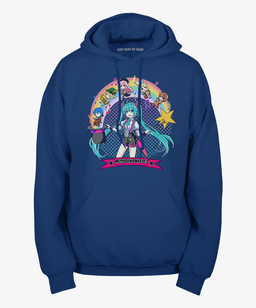 Sweater Dungeons And Dragons, transparent png