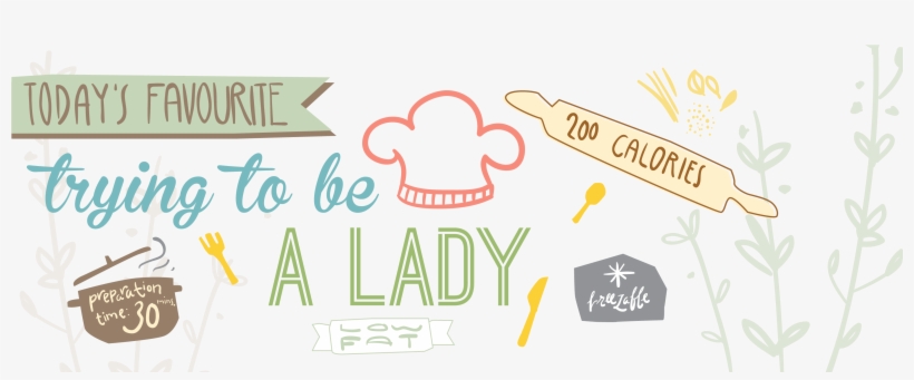 Etsy Cover Photo Examples - Brocante - 3552x1302 PNG Download - PNGkit