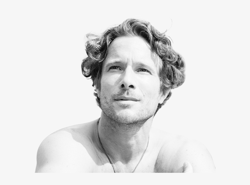 Adam Stansbury - Barechested, transparent png
