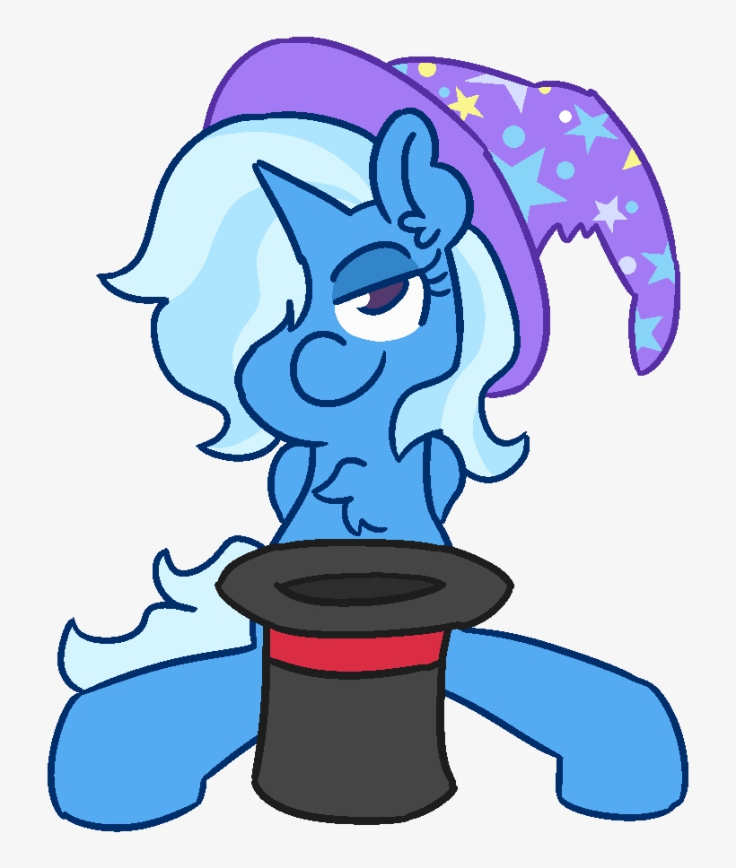 Threetwotwo32232, Female, Looking At You, Magic Hat, - Cartoon, transparent png