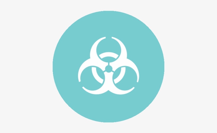 Research With Biohazards - Do Not Disturb Busy At Work, transparent png