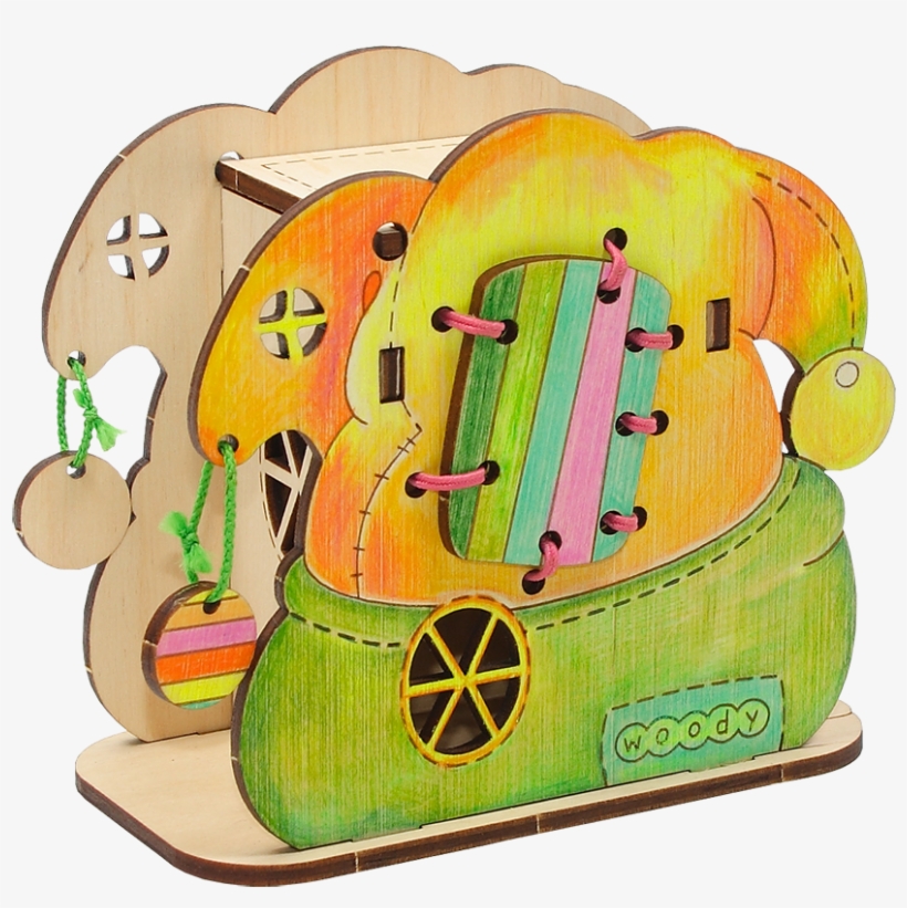 The Magic Hat - Hat, transparent png