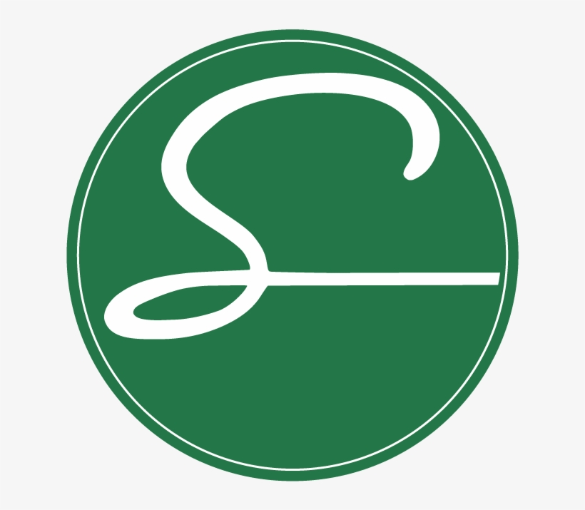 Circle, transparent png