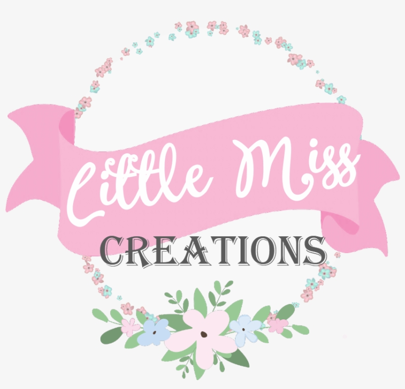 Logo, Plus Fb Or Etsy Cover Photo Or Both - Illustration, transparent png