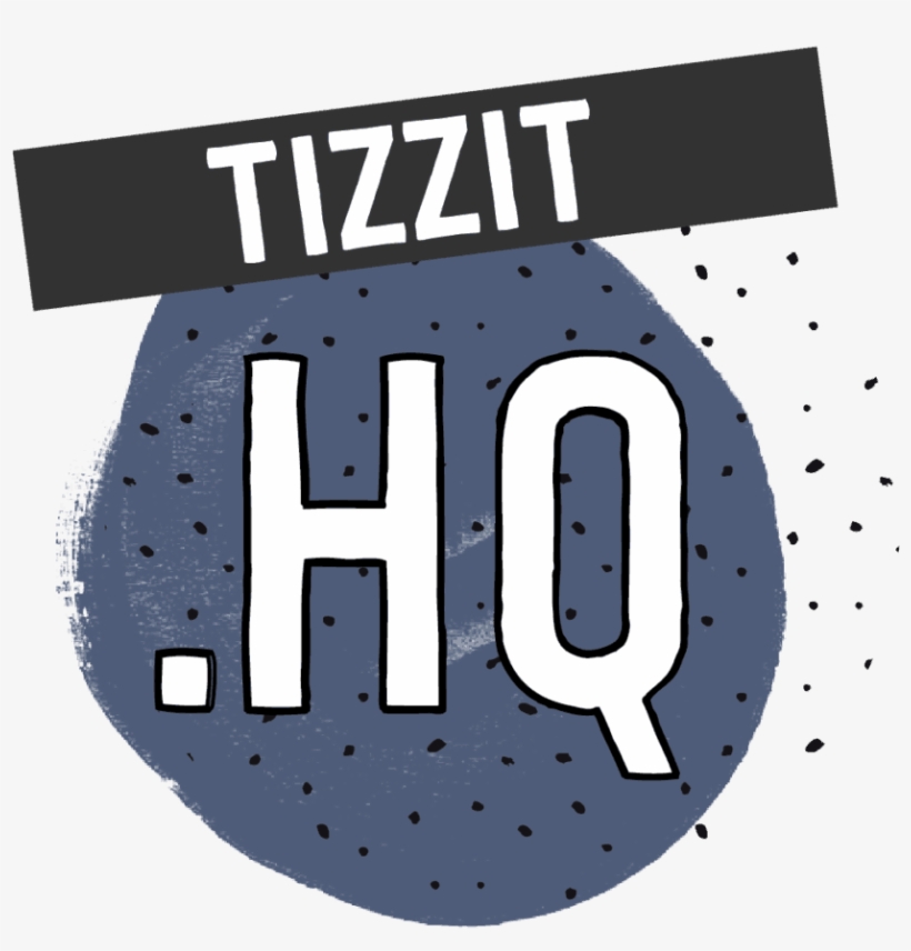 Ready To Make Consistent Sales - Poster, transparent png