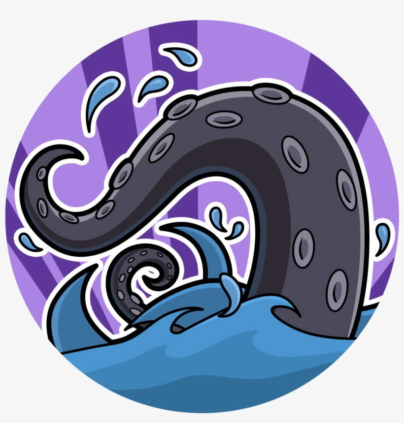 Ursula-skill3 576 Kb - Illustration, transparent png