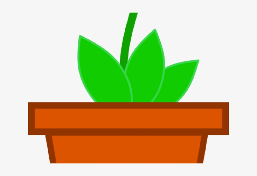 Clip Art, transparent png