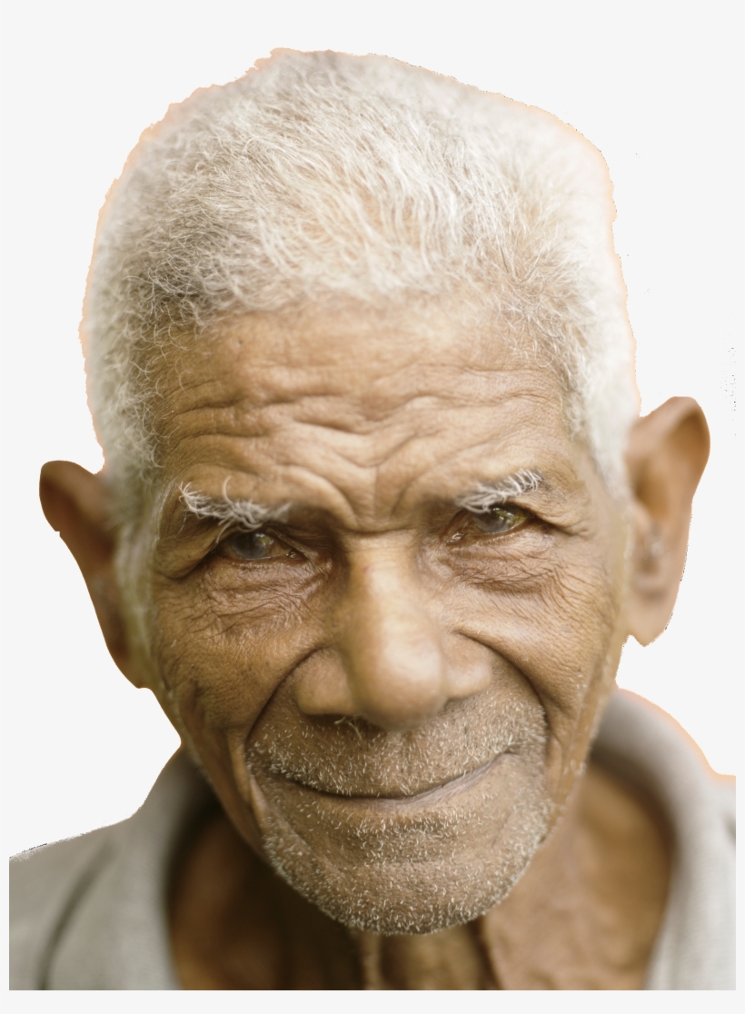 Canute-transparent, transparent png