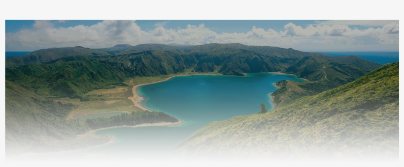 Lagoa Do Fogo, transparent png