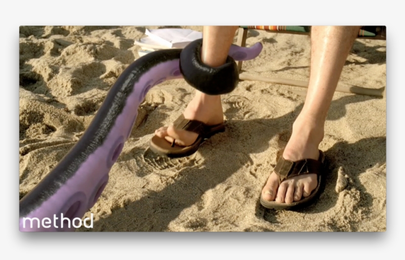 Screen Shot 2013 10 14 At, transparent png