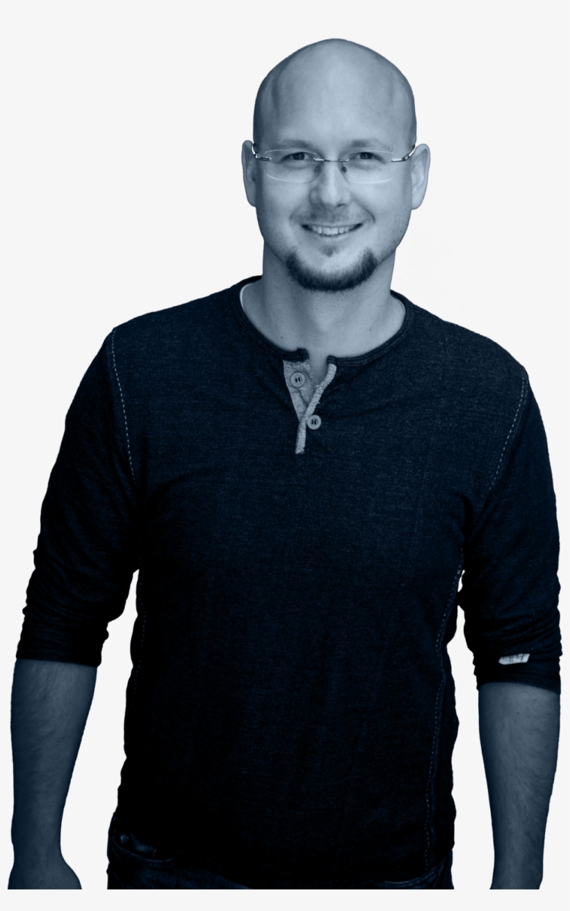 Ron - Gentleman, transparent png