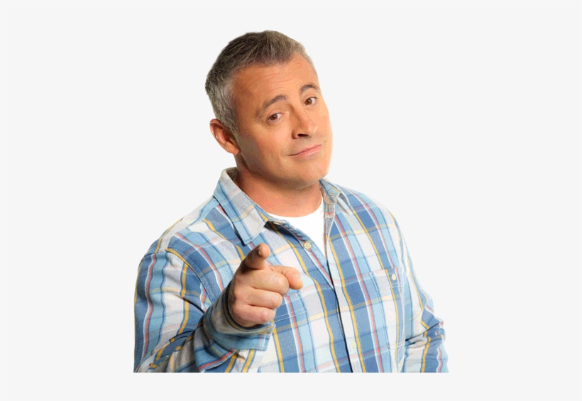 Man With A Plan Cast - Man With A Plan Serie, transparent png