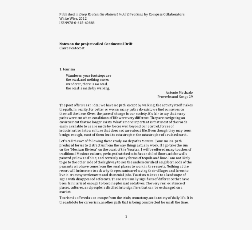Pdf - Physeter Macrocephalus L. - Albanian Trilogy. A Series, transparent png
