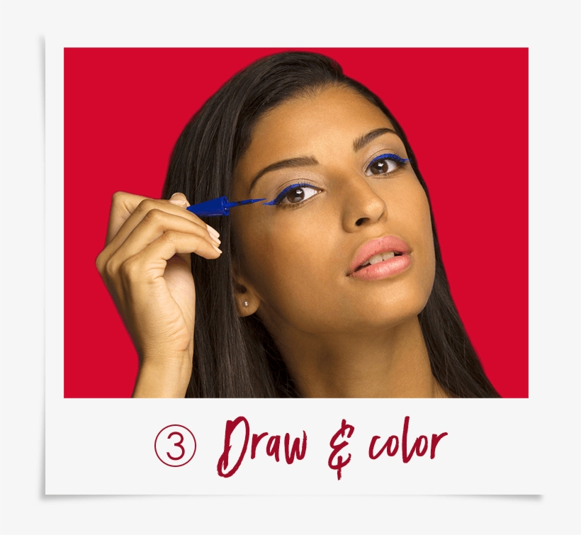 Picture Free Stock Festive Gifts Beauty Park Sephora - Girl, transparent png