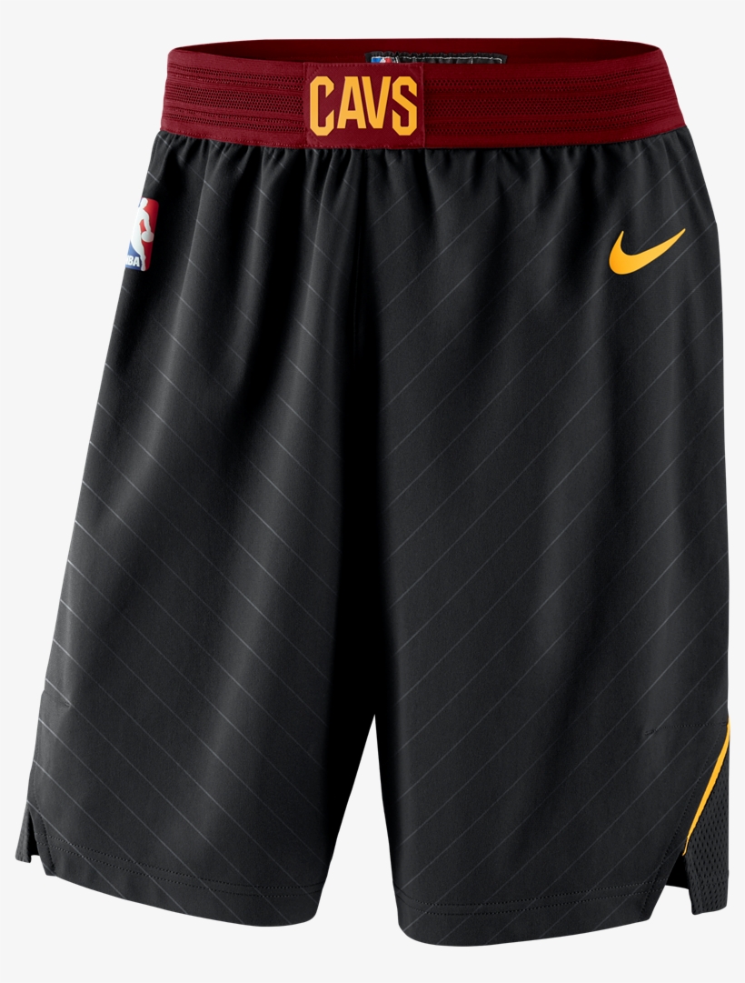 866670 010 Phsfh002 2000 P - Cavaliers Short, transparent png