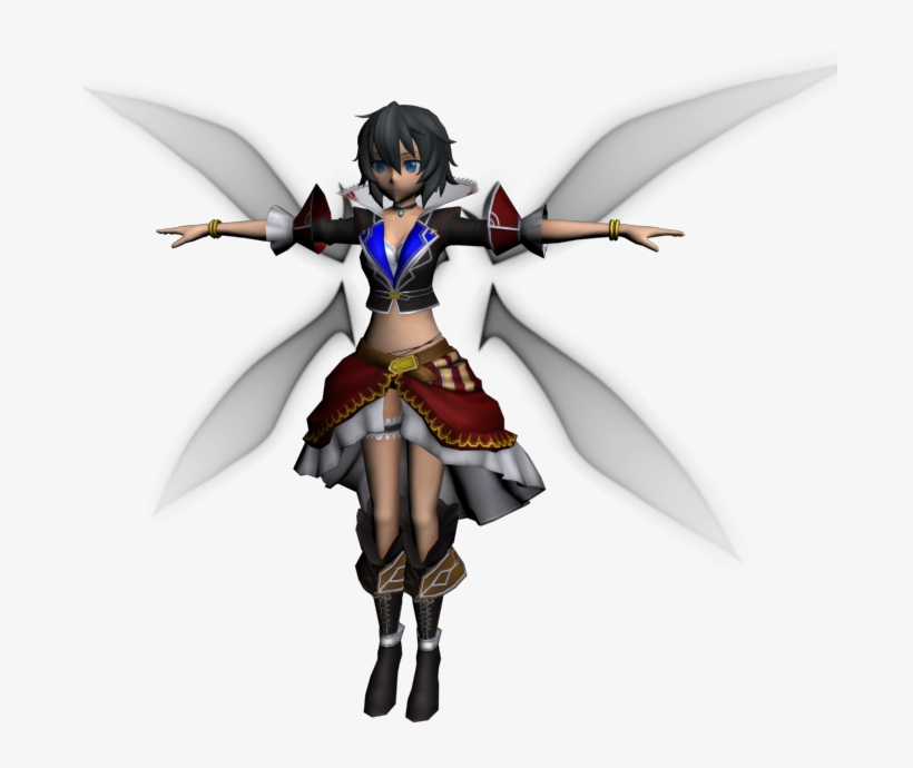 Download Zip Archive - Action Figure, transparent png