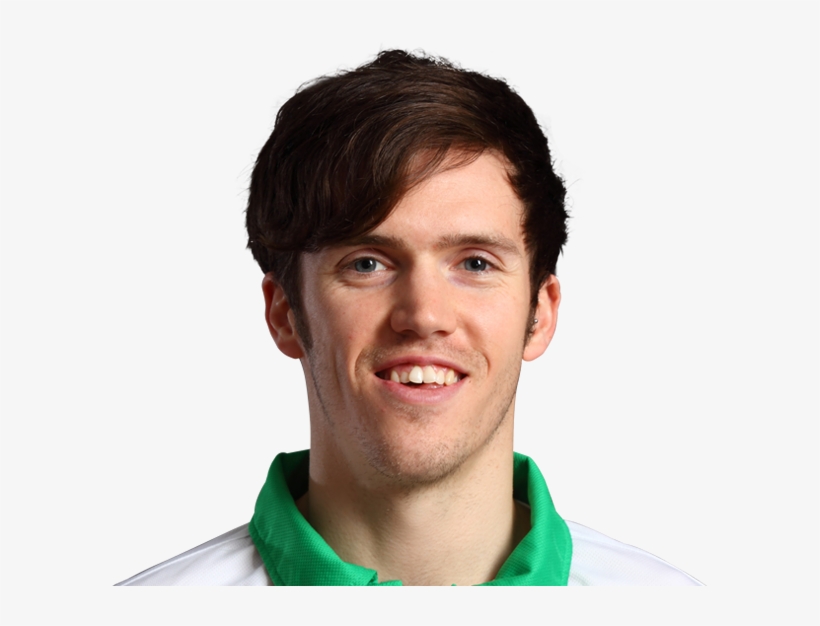 Chris Simpson, transparent png
