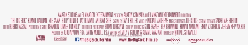 Credits Weltkino Pressematerial Datenschutz Impressum - Amazon Cloud Drive, transparent png