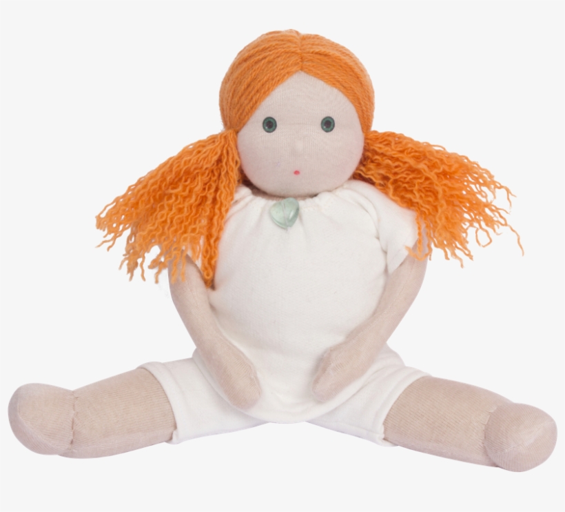 Stuffed Toy, transparent png