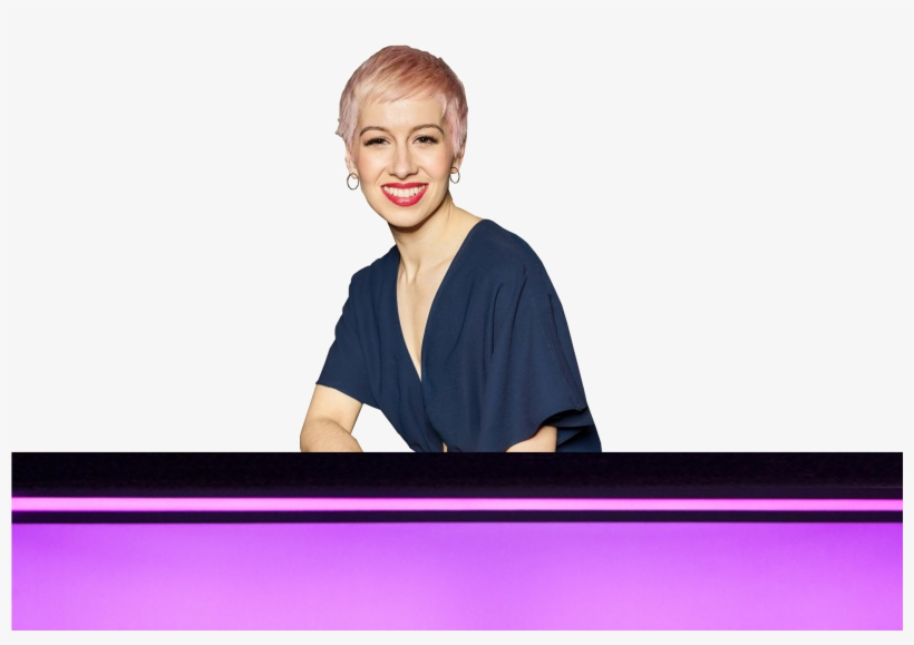 Surie Judge - Girl, transparent png