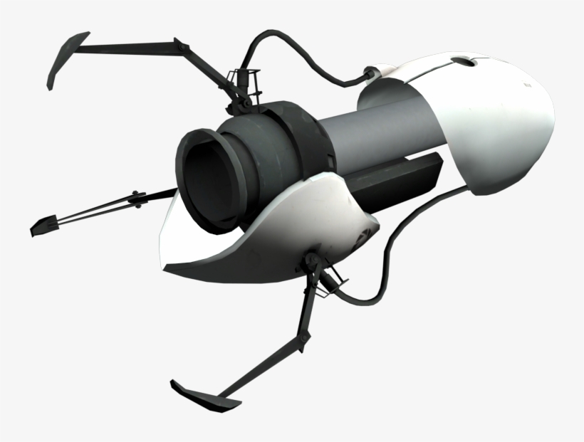 Download Zip Archive - Spotting Scope, transparent png