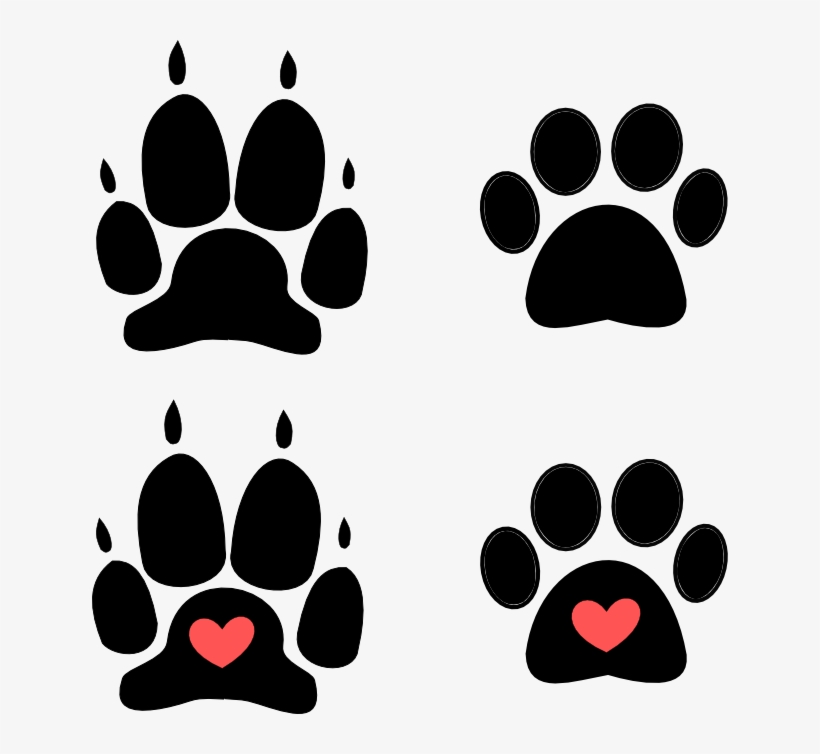Well, Back To Card Making - Some Things Fill Your Heart Without Trying, transparent png