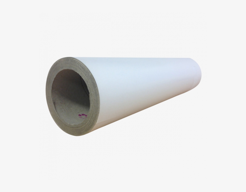 Ematapec500and700 - Tissue Paper, transparent png