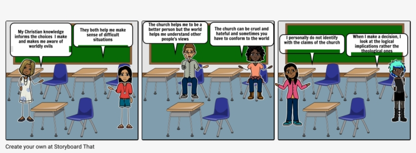 Storyboard, transparent png