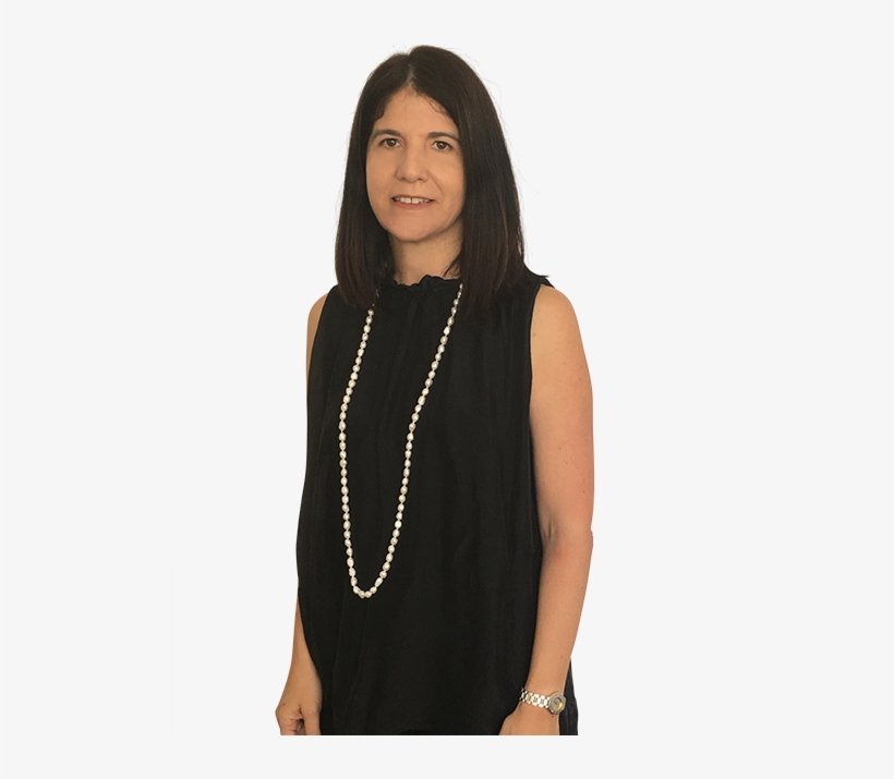 Ursula Velarde - Girl, transparent png