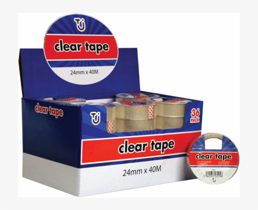 Carton, transparent png