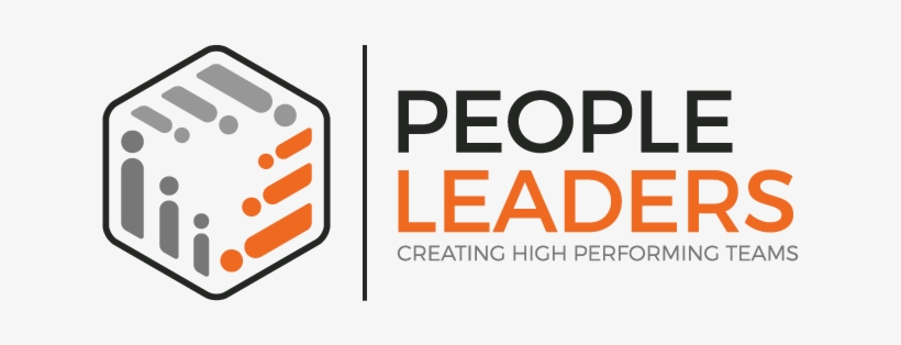 Above The Line Or Below The Line - Parallel, transparent png