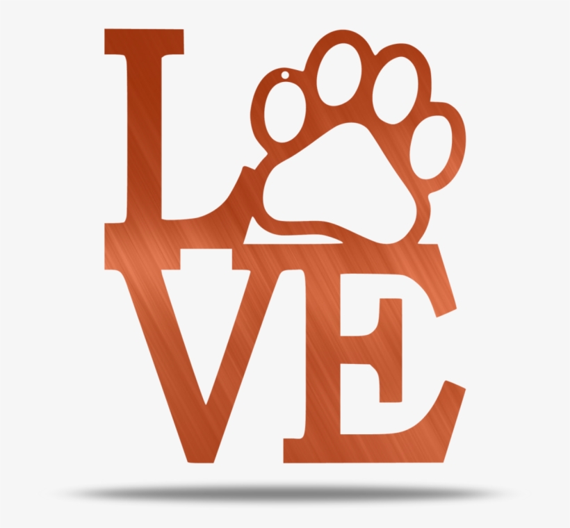 Stacked Love, transparent png