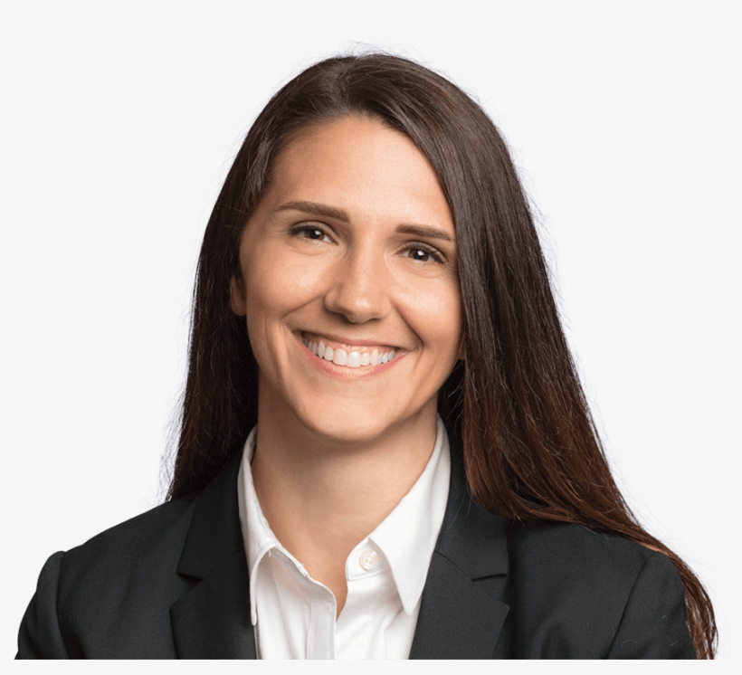 Ursula Djurickovic - Shannon Burns, transparent png