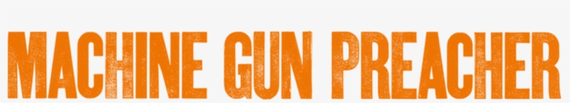 Tan, transparent png