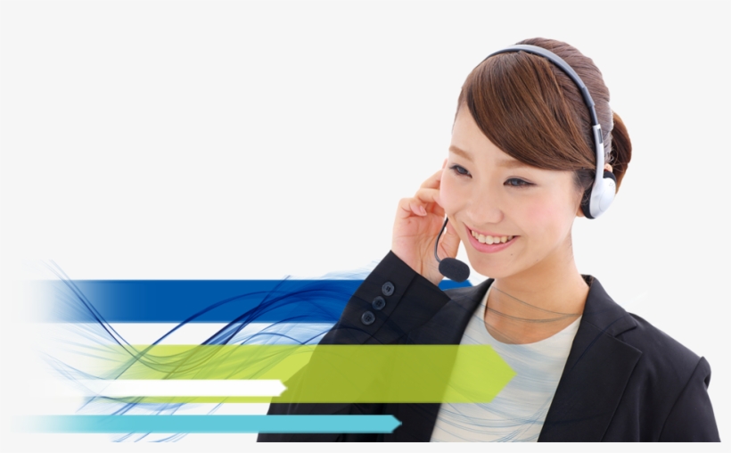 Wi Workplaceservices, transparent png