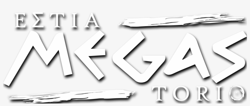 Restaurant Icon Png, transparent png