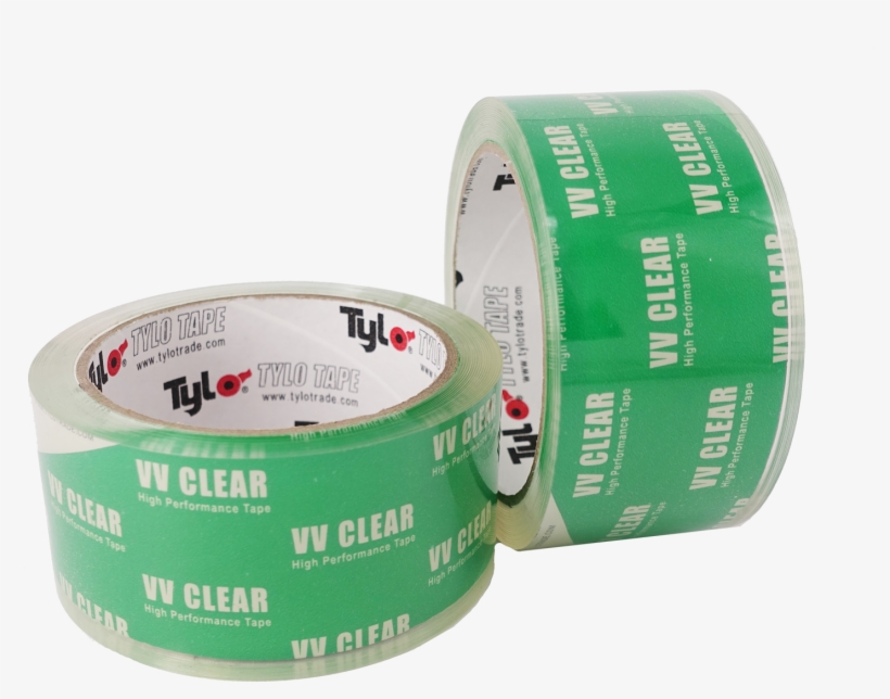Label, transparent png