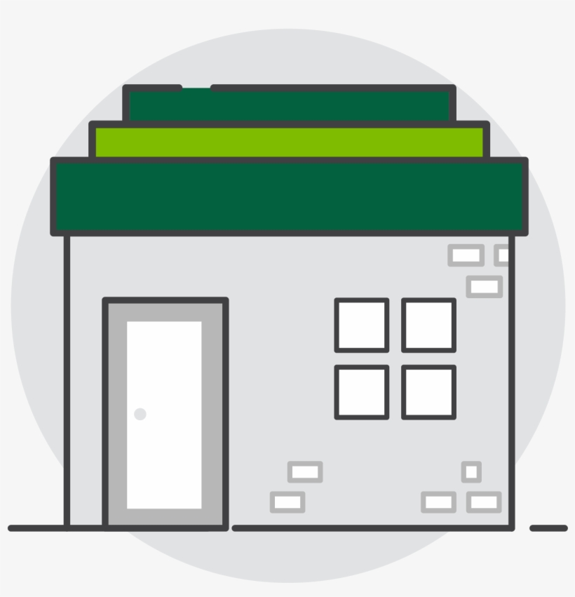 Learn More - Architecture, transparent png