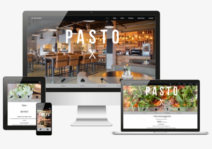 Interior Design, transparent png