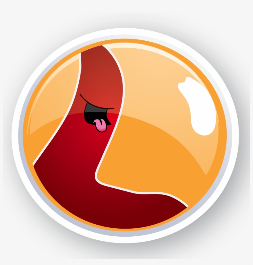 Icon Design By Planb For This Project - Circle, transparent png