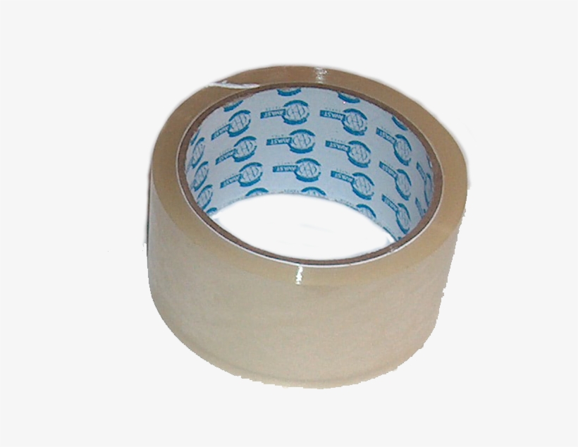 Circle, transparent png