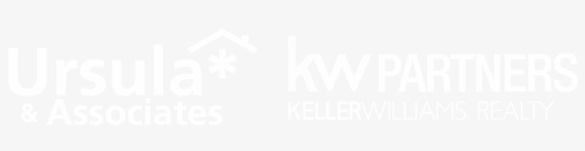 Real Estate Video Blog - Graphic Design, transparent png