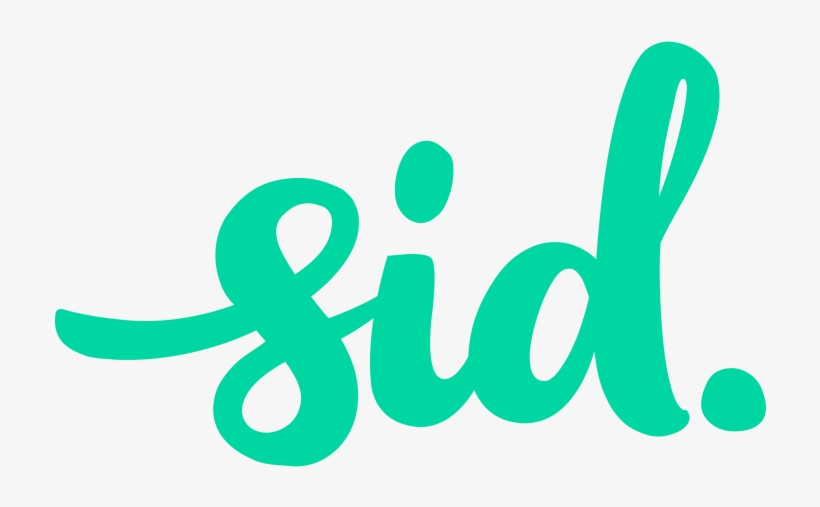 Sidney Oliveira - Graphic Design, transparent png