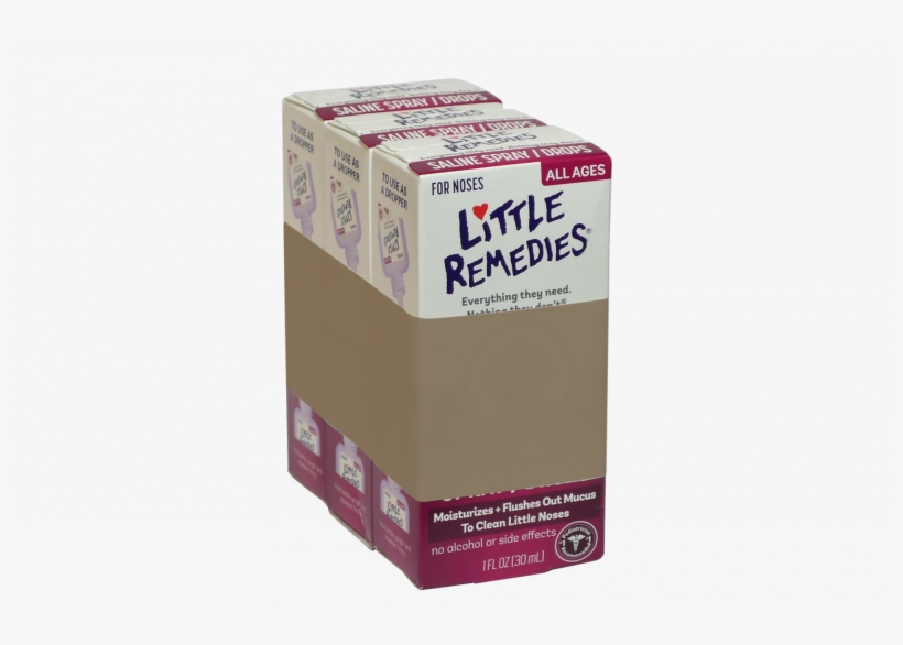 Clear Plastic W/repositionable Adhesive - Carton, transparent png