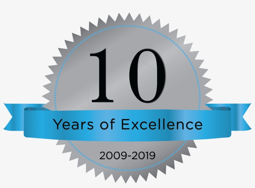 Best Dog Walker Chicago Top Rated, 10 Years In Business - Missouri Pacific Buzzsaw, transparent png